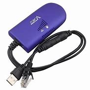 Image result for Bluetooth to Ethernet Adapter