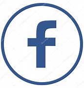 Image result for Royalty Free Facebook Logo