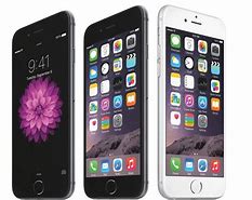 Image result for Apple iPhone 6 64GB