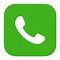 Image result for Singular Cell Phone Logo