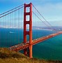 Image result for Best States to Visit in USA
