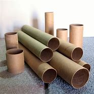 Image result for Wrapping Paper Tube