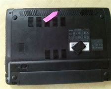 Image result for Car Battery Warranty Sticker