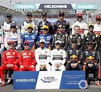 Image result for F1 Team Managers Sauber