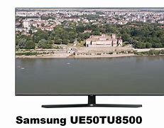 Image result for Samsung Smart Digital TV