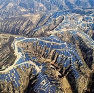 Image result for China Solar Panels