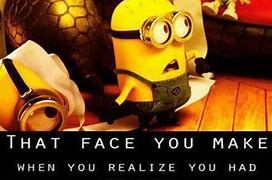 Image result for School Quotes Funny Minion Jokes