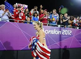 Image result for Beach Volleyball Fans