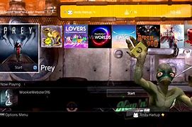 Image result for PS4 Themes Download