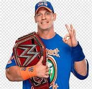 Image result for WWF Belt John Cena