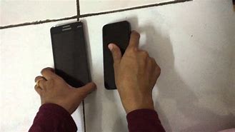 Image result for iPhone 5 vs Samsung Galaxy Prime