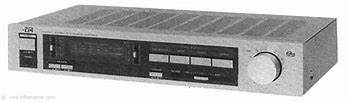 Image result for JVC 400 Amplifier