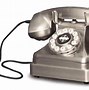 Image result for Old School Phone Grey