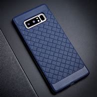 Image result for Samsung SM N950u Phone Case Mophie