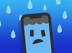 Image result for iPhone 11 Liquid Screen