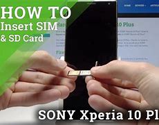 Image result for Xperia Z4 microSD Card Slot
