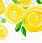 Image result for Watercolour Spring Flowers