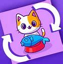Image result for Free Cat Games for Kids