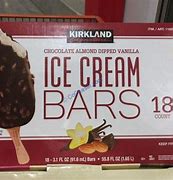 Image result for Costco Ice Cream Bars