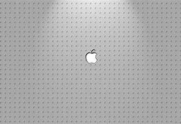 Image result for Apple Alpha Texture