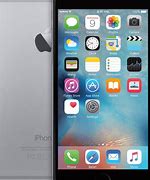 Image result for iPhone 6 Brand