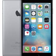 Image result for Apple iPhone 6 to X