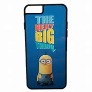 Image result for Draw Minions Phone Case