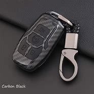 Image result for Leather Key Chain Blanks
