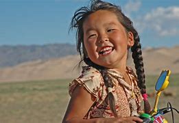 Image result for Mongolian Shants