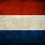 Image result for Netherlands Flag JPEG