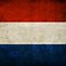 Image result for Flag of Nederland
