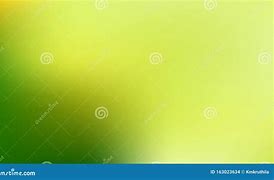 Image result for Green Pink Yellow Ppt Background