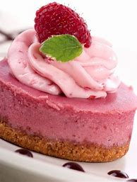 Image result for Raw Vegan Cheesecake