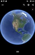 Image result for Google Earth ScreenShot