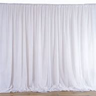 Image result for White Photo Booth Backdrop
