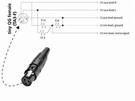 Image result for iPhone 14 Mic Location Diagram