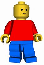 Image result for LEGO White Clip