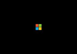 Image result for Microsoft Minimal Logo