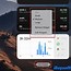 Image result for Macos Notification Center Icon