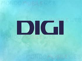 Image result for Digi TS8