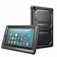 Image result for Amazon Fire 7 Protective Tablet Case
