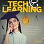 Image result for Educational Technology Magazine