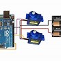 Image result for Arduino Project Hub Robot Arm