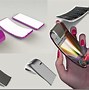 Image result for 3050 Future Cell Phones