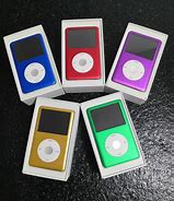 Image result for ipod classic 7th generation