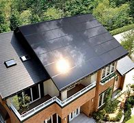Image result for Thin Film Solar PV