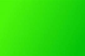 Image result for Green Gradient