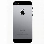 Image result for iPhone SE 16GB Grey