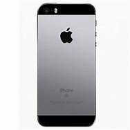 Image result for iPhone SE Grey