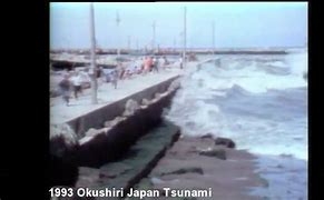 Image result for Japan 1993